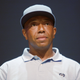 Illustration for article titled Another woman accuses Russell Simmons of rape in new lawsuit